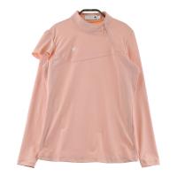 LE COQ GOLF ���R�b�N�S���t  ���t���� �n�[�t�W�b�v �A�V������T�V���c  �s���N�n �T�C�Y�FL �����N�FA- �y���Áz�S���t�E�F�A