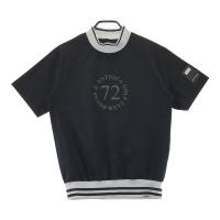 STCH SEVENTYTWO CLUBHOUSE �~ANTIQUA GOLF �����u���]�� �W���P�b�g ���b�y��  �u���b�N�n �T�C�Y�F �����N�FB �y���Áz�S���t�E�F�A