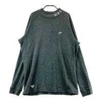 MASTER BUNNY EDITION �}�X�^�[�o�j�[�G�f�B�V����  ���N�� �n�C�l�b�N���� T�V���c  �O���[�n �T�C�Y�F5 �����N�FB �y���Áz�S���t�E�F�A