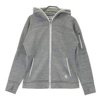 FOOT JOY �t�b�g�W���C  �t�[�h�t ���N�� �W�b�v�W���P�b�g  �O���[�n �T�C�Y�FM �����N�FA- �y���Áz�S���t�E�F�A