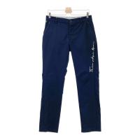 ADIDAS GOLF �A�f�B�_�X�S���t  �p���c  �l�C�r�[�n �T�C�Y�F79 �����N�FB �y���Áz�S���t�E�F�A