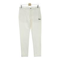 DANCE WITH DRAGON �_���X�E�B�Y�h���S��  �X�g���b�`�p���c ���� �X�^�| �z���C�g�n �T�C�Y�F2 �����N�FA- �y���Áz�S���t�E�F�A