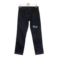 DANCE WITH DRAGON �_���X�E�B�Y�h���S��  �����O�p���c  �u���b�N�n �T�C�Y�F2 �����N�FA- �y���Áz�S���t�E�F�A