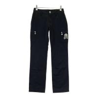 DANCE WITH DRAGON �_���X�E�B�Y�h���S��  ���N�уp���c  �u���b�N�n �T�C�Y�F1 �����N�FA- �y���Áz�S���t�E�F�A