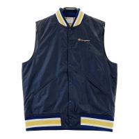 CHAMPION GOLF �`�����s�I���S���t  �x�X�g  �l�C�r�[�n �T�C�Y�FL �����N�FB �y���Áz�S���t�E�F�A