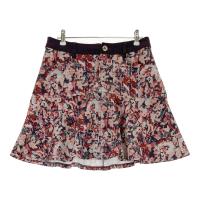 HEAL CREEK �q�[���N���[�N  �X�J�[�g ���� �p�[�v���n �T�C�Y�F40 �����N�FA- �y���Áz�S���t�E�F�A