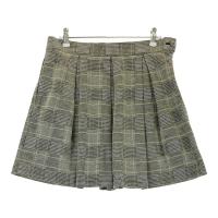 23��GOLF �j�W���E�T���N�S���t  �X�J�[�g �O�����`�F�b�N �O���[�n �T�C�Y�F2 �����N�FA- �y���Áz�S���t�E�F�A