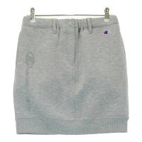 CHAMPION GOLF �`�����s�I���S���t  �C���i�[�t�� �_���{�[���j�b�g �X�J�[�g  �O���[�n �T�C�Y�FSMALL �����N�FA- �y���Áz�S���t�E�F�A