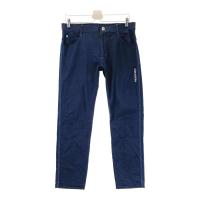 MARK&LONA �}�[�N�A���h���i  �����O�p���c  �l�C�r�[�n �T�C�Y�F48 �����N�FA- �y���Áz�S���t�E�F�A