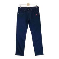 ROUGH&SWELL ���t�A���h�X�E�F��  �����O�p���c  �l�C�r�[�n �T�C�Y�FM �����N�FA- �y���Áz�S���t�E�F�A