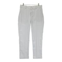 TITLEIST �^�C�g���X�g  �X�g���b�`�p���c  �O���[�n �T�C�Y�FS �����N�FA- �y���Áz�S���t�E�F�A