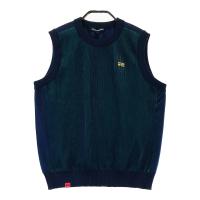 ROSASEN ���T�[�Z��  �j�b�g�ؑ� ���S�h�J����x�X�g  �l�C�r�[�n �T�C�Y�FL �����N�FA- �y���Áz�S���t�E�F�A