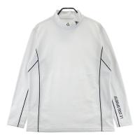 LE COQ GOLF ���R�b�N�S���t  ���N�� �n�C�l�b�N ����T�V���c  �z���C�g�n �T�C�Y�FLL �����N�FB �y���Áz�S���t�E�F�A