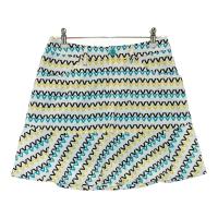 VIVA HEART �r�o�n�[�g  ���t���A �C���i�[�t���X�J�[�g ���� �z���C�g�n �T�C�Y�F40 �����N�FA- �y���Áz�S���t�E�F�A