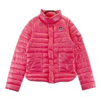 PEARLY GATES �p�[���[�Q�C�c  2way �_�E���W���P�b�g  �s���N�n �T�C�Y�F1 �����N�FB �y���Áz�S���t�E�F�A