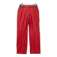 MUNSING WEAR �}���V���O�E�F�A  ���ȃp���c  ���b�h�n �T�C�Y�FL �����N�FA- �y���Áz�S���t�E�F�A