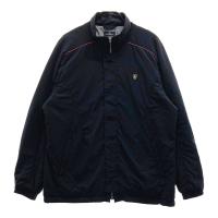 MUNSING WEAR �}���V���O�E�F�A  �_�E���W���P�b�g  �u���b�N�n �T�C�Y�F3L �����N�FA- �y���Áz�S���t�E�F�A