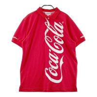 JACK BUNNY �W���b�N�o�j�[ �~�R�J��R�[�� �����|���V���c  ���b�h�n �T�C�Y�F6 �����N�FA- �y���Áz�S���t�E�F�A