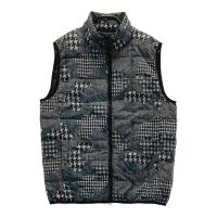 DANCE WITH DRAGON �_���X�E�B�Y�h���S��  �_�E���x�X�g ���� �O���[�n �T�C�Y�F2 �����N�FA- �y���Áz�S���t�E�F�A