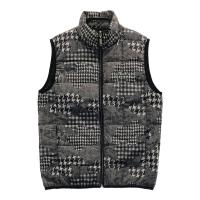 DANCE WITH DRAGON �_���X�E�B�Y�h���S��  �_�E���x�X�g ���� �O���[�n �T�C�Y�F2 �����N�FA- �y���Áz�S���t�E�F�A