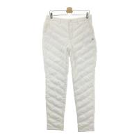 PING �s��  ���ȃp���c  �z���C�g�n �T�C�Y�F1 �����N�FB �y���Áz�S���t�E�F�A