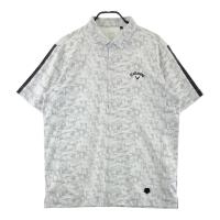 CALLAWAY �L�����E�F�C  �����|���V���c �J���t������ �O���[�n �T�C�Y�F3L �����N�FB �y���Áz�S���t�E�F�A