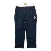 23��GOLF �j�W���E�T���N�S���t  ���ȃp���c  �u���b�N�n �T�C�Y�FLL �����N�FA- �y���Áz�S���t�E�F�A