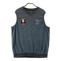 ROUGH&SWELL ���t�A���h�X�E�F��  �t���[�X �x�X�g  �O���[�n �T�C�Y�FM �����N�FB �y���Áz�S���t�E�F�A