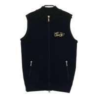 DANCE WITH DRAGON �_���X�E�B�Y�h���S��  ���ȃx�X�g  �u���b�N�n �T�C�Y�F2 �����N�FA- �y���Áz�S���t�E�F�A