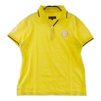 23��GOLF �j�W���E�T���N�S���t  �����|���V���c  �C�G���[�n �T�C�Y�F2 �����N�FB �y���Áz�S���t�E�F�A