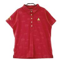 LE COQ GOLF ���R�b�N�S���t  �����|���V���c ���� ���b�h�n �T�C�Y�FLL �����N�FB �y���Áz�S���t�E�F�A