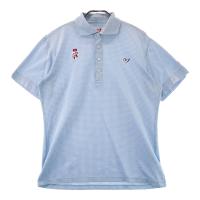 MASTER BUNNY EDITION �}�X�^�[�o�j�[�G�f�B�V����  �����|���V���c �`�F�b�N�� �u���[�n �T�C�Y�F6 �����N�FB �y���Áz�S���t�E�F�A