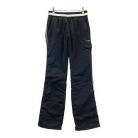 OAKLEY �I�[�N���[  ���� �����O�p���c  �u���b�N�n �T�C�Y�FM �����N�FA- �y���Áz�S���t�E�F�A