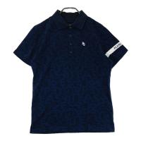 PEARLY GATES �p�[���[�Q�C�c 2024�N���f�� �����|���V���c ���� �l�C�r�[�n �T�C�Y�F4 �����N�FB �y���Áz�S���t�E�F�A