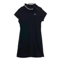 MASTER BUNNY EDITION �}�X�^�[�o�j�[�G�f�B�V���� 2023�N �����s�[�X  �u���b�N�n �T�C�Y�F0 �����N�FB �y���Áz�S���t�E�F�A