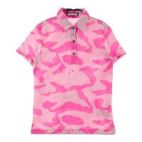 MARK&LONA �}�[�N�A���h���i  �����|���V���c �J���t���� �s���N�n �T�C�Y�F36 �����N�FB �y���Áz�S���t�E�F�A