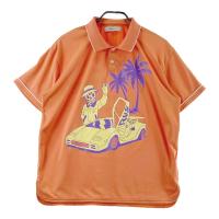 RUSSELUNO ���b�Z���m  �����|���V���c ���`��  �I�����W�n �T�C�Y�F4 �����N�FB �y���Áz�S���t�E�F�A