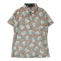 23��GOLF �j�W���E�T���N�S���t  �����|���V���c ���� �u���E���n �T�C�Y�F2 �����N�FA- �y���Áz�S���t�E�F�A