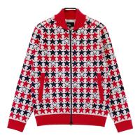 PING �s��  �E�[���� �����W�b�v �j�b�g�W���P�b�g ���� ���b�h�n �T�C�Y�FS �����N�FB �y���Áz�S���t�E�F�A