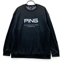 PING �s�� 2023�N���f�� ����T�V���c  �u���b�N�n �T�C�Y�FLL �����N�FN �y�V�i�z�S���t�E�F�A