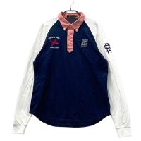 ROUGH&SWELL ���t�A���h�X�E�F��  �����|���V���c �{�^���_�E�� �J���m�n�V  �l�C�r�[�n �T�C�Y�FM �����N�FB �y���Áz�S���t�E�F�A