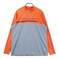 SRIXON �X���N�\��  �����n�C�l�b�NT�V���c  �I�����W�n �T�C�Y�F3L �����N�FN �y�V�i�z�S���t�E�F�A