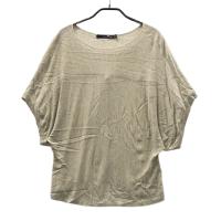 RLX �����t���[����  ���� �j�b�g �Z�[�^�[  �x�[�W���n �T�C�Y�FXS �����N�FB �y���Áz�S���t�E�F�A