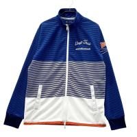 23��GOLF �j�W���E�T���N�S���t  �W���P�b�g �{�[�_�[ �u���[�n �T�C�Y�FL �����N�FA- �y���Áz�S���t�E�F�A