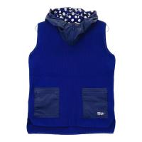 DANCE WITH DRAGON �_���X�E�B�Y�h���S��  �t�[�h �n�[�t�W�b�v �j�b�g�x�X�g  �u���[�n �T�C�Y�F2 �����N�FB �y���Áz�S���t�E�F�A