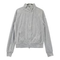 MASTER BUNNY EDITION �}�X�^�[�o�j�[�G�f�B�V����  �W�b�v�W���P�b�g  �O���[�n �T�C�Y�F1 �����N�FA- �y���Áz�S���t�E�F�A