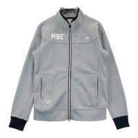 MASTER BUNNY EDITION �}�X�^�[�o�j�[�G�f�B�V����  �W�b�v�W���P�b�g  �O���[�n �T�C�Y�F0 �����N�FA- �y���Áz�S���t�E�F�A