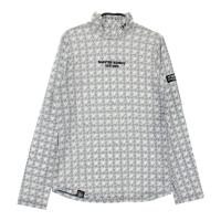 MASTER BUNNY EDITION �}�X�^�[�o�j�[�G�f�B�V����  �n�C�l�b�N ����T�V���c ���� �O���[�n �T�C�Y�F1 �����N�FA- �y���Áz�S���t�E�F�A