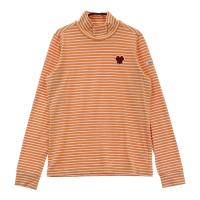 MASTER BUNNY EDITION �}�X�^�[�o�j�[�G�f�B�V����  �n�C�l�b�N ����T�V���c �{�[�_�[�� �I�����W�n �T�C�Y�F1 �����N�FB �y���Áz�S���t�E�F�A