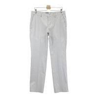 CALLAWAY �L�����E�F�C  �X�g���b�` �����O�p���c  �O���[�n �T�C�Y�FLL �����N�FB �y���Áz�S���t�E�F�A